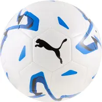 Puma Balón De Fútbol Stellar Club