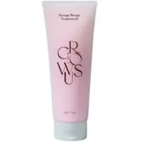 GROWUS - Tratamiento para Cabello Damage Therapy Treatment EX