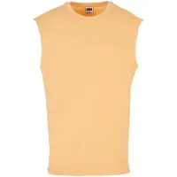 Urban Classics Camiseta albaricique