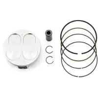 Vertex Piston Kit De Pistones 24449a