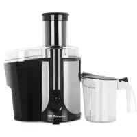 Orbegozo Licuadora Li 6000 1200w