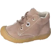 Ricosta Pepino - Kid's Corany - Botas invierno size 25, marrón/beige