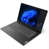 Lenovo Idg Portátil V14 G5 Irl 14´´ I7-13620h/16gb/512gb Ssd