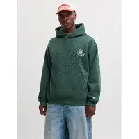 Jack & Jones Jersey verde