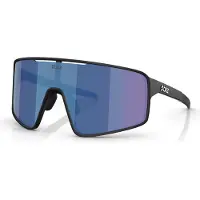 Bliz - P001S S3 - Gafas de ciclismo azul