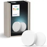 Philips Hue Smart Button Smart Button Blanco