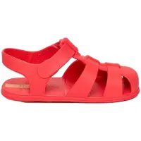 Ipanema Sandalias Barefoot