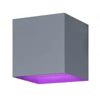 Hombli Lámpara De Pared Hbwl-0100