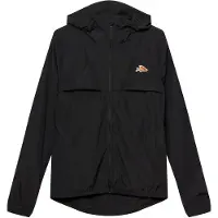 CafÉ Du Cycliste - Women's Ilona - Chaqueta de ciclismo size M, negro