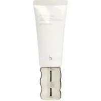 Sulwhasoo - Perfecting Tinted Cream - 5 Colors #02 Beige