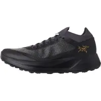Arc'teryx - Sylan 2 - Zapatillas de trail running size 46, negro