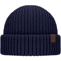 P.A.C. - Salor - Gorro size One Size, azul