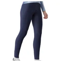 Castelli - Women's Espresso 2 Tight - Pantalones de ciclismo size M, azul