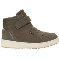 Viking - Kid's Eagle Warm GTX 1V - Botas invierno size 41, marrón
