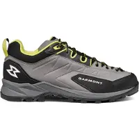 Garmont - Oron - Zapatillas multideporte size 40, gris