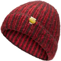 La Sportiva - Quartz Beanie - Gorro size One Size, rojo