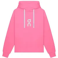 ON - Women's Club Hoodie - Jerséis size XS, fucsia