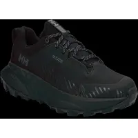 Helly Hansen - Awe Hiker HT - Zapatillas multideporte size 42, negro/gris