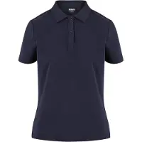 Urban Classics Camiseta navy