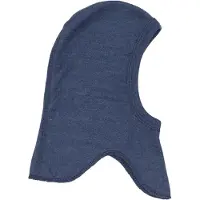 Engel - Baby Liner Hat - Pasamontañas size 44-46 cm, azul