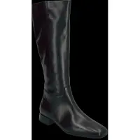 Vagabond SHOEMAKERS Botas 'MONA' negro