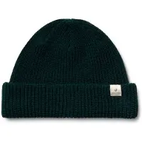 TWOTHIRDS - Assateague - Gorro size One Size, negro