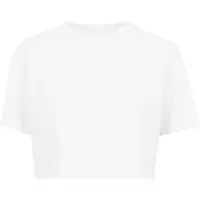 Urban Classics Camiseta offwhite