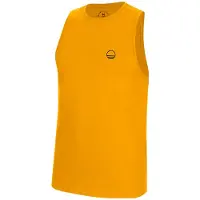 Wild Country Camiseta Sin Mangas Spotter