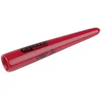 Ks Tools 117.4255: Terminal para cable