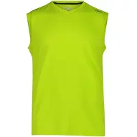 CMP Camiseta Sin Mangas 35n5627