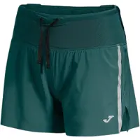 Joma Pantalones Cortos Iconic 902639