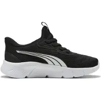 Puma Zapatillas Flexfocus Sliptec Ps