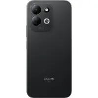 Xiaomi Redmi 17 5g 4/256gb 6.9´´