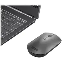 Lenovo Idg Ratón Inalámbrico Thinkpad Silent