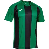 Joma Camiseta De Manga Corta Inter Iv