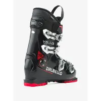 Dalbello Botas De Esquí Alpino Veloce Max 75