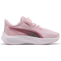 Puma Zapatillas Pounce Lite 2 Ac+