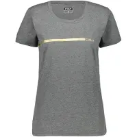 CMP Camiseta De Manga Corta 39d4966