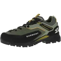 Garmont Zapatillas De Senderismo Akron Gore-tex