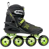 Roces Patines En Línea Pic X