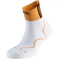 Lurbel Calcetines Cortos Desafio Three