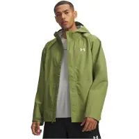 Under Armour Chaqueta Cloudstrike