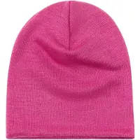 Engel - Baby Hat size 50/56, fucsia