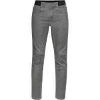Chillaz - Cèüse Denim - Tejanos size S - Regular, gris