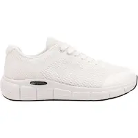 Joma Zapatillas Zen Work