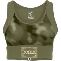 Joma Top Deportivo Combat