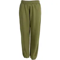 Joma Pantalones 902439