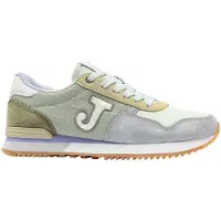 Joma Zapatillas C.origen