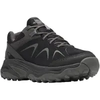 Merrell - Women's Yokota 3 GTX - Zapatillas multideporte size 39, gris/negro
