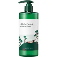 Round Lab - Pine Calming Cica Shampoo 400ml